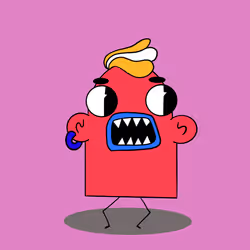 58