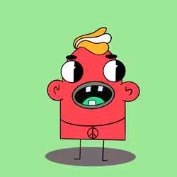 65
