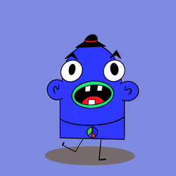 61