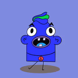 0