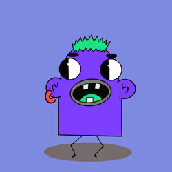 56