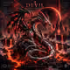 [LEGENDARY] Devil Cyber Dragons V2 