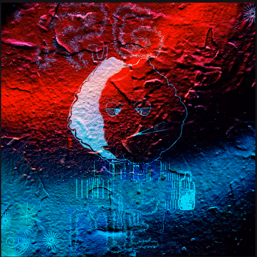 UnderTheInfluence V2