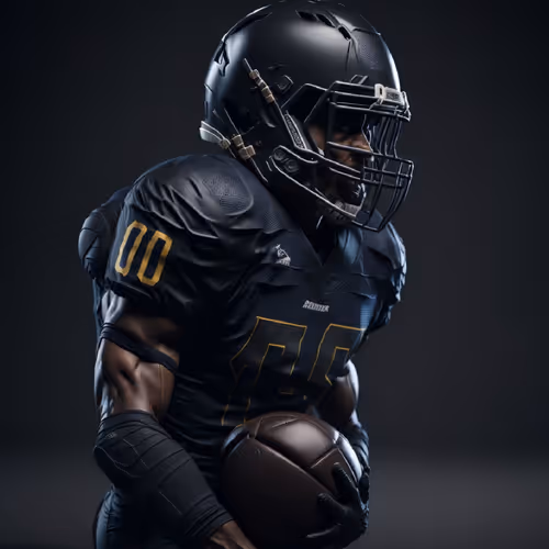 AmericanFootball