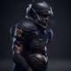 AmericanFootball