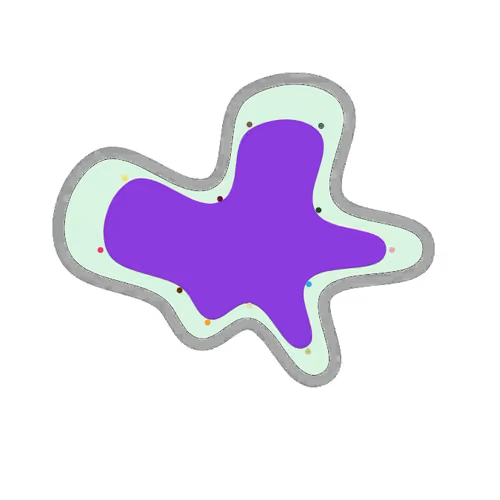 kiktex