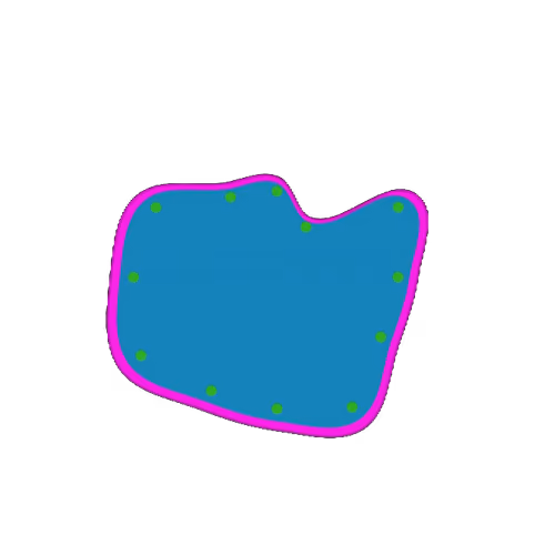 urrids