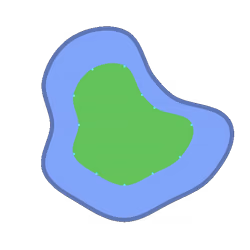 stuzits