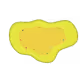 670
