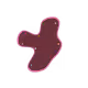 2203