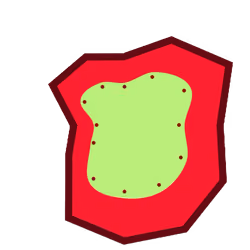 qacud