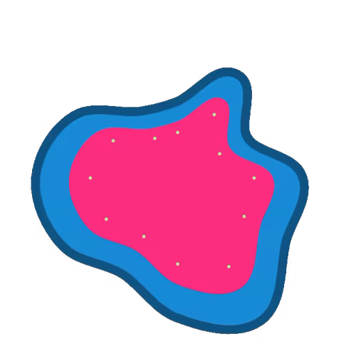 uziek