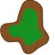 906