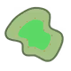 559