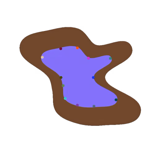 brokvids