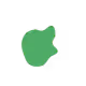 832