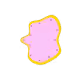 2145
