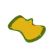 812