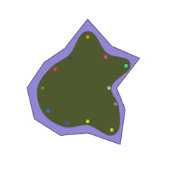 gans
