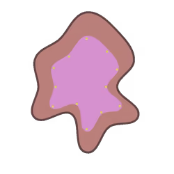 staqin