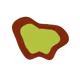 483
