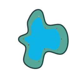 ekteox
