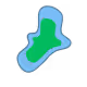 484