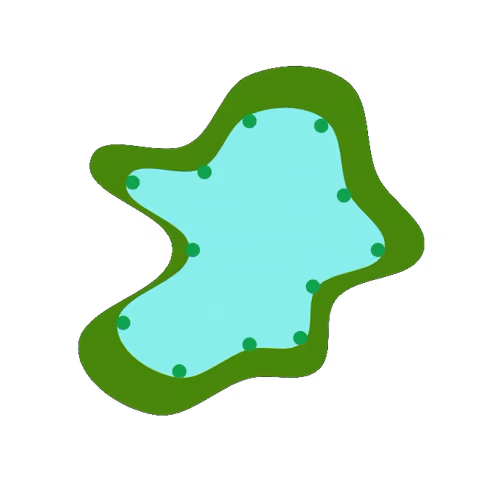 ketiks