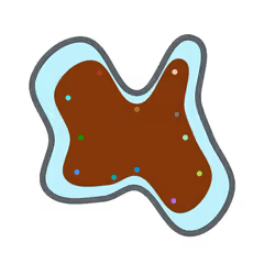tidral