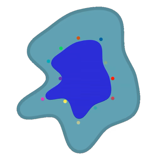 taul