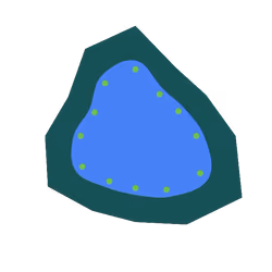 strat'oil