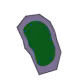 660