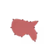 612