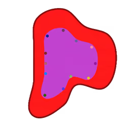 aevods