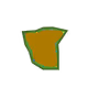 1271