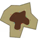 932