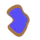 2185