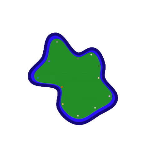 uzuk