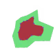 2239