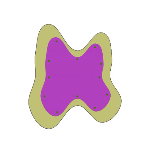 straqex