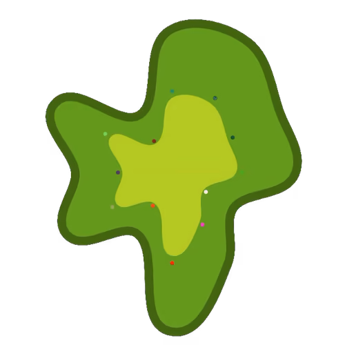 thrix