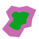 1832