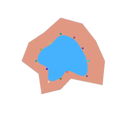 nastran