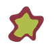 avaxcells
