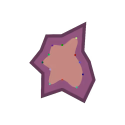 quuzul