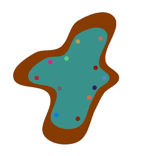 vek'ots