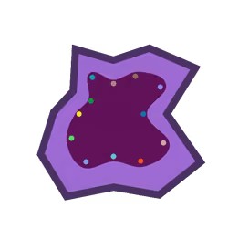 scox'als