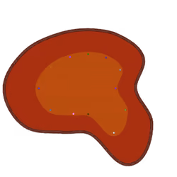 ciqrans