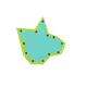 570