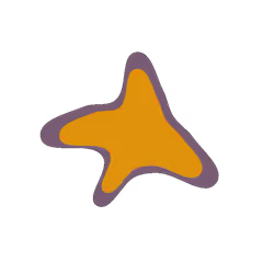 staektad